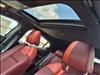 2025 Mazda Mazda3 Hatchback 2.5 S Carbon Edition