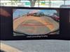 2025 Mazda Mazda3 Hatchback 2.5 Carbon Turbo
