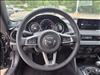 2025 Mazda MX-5 Miata Club