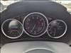 2025 Mazda MX-5 Miata RF Club