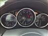 2025 Mazda MX-5 Miata RF Grand Touring