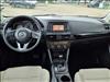 2013 Mazda CX-5 Grand Touring