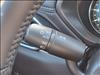 2025 Mazda CX-5 2.5 Carbon Turbo