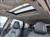 2024 Mazda CX-5 2.5 S Premium