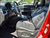 2022 Mazda CX-5 2.5 S Premium Package