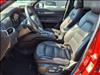 2021 Mazda CX-5 Signature