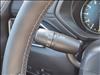 2025 Mazda CX-5 2.5 Turbo Signature