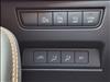 2025 Mazda CX-70 3.3 Turbo S Premium