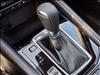 2025 Mazda CX-70 3.3 Turbo S Premium