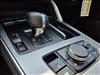 2025 Mazda CX-70 3.3 Turbo S Premium