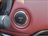 2025 Mazda CX-70 Plug-in Hybrid Premium Plus