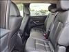 2025 Mazda CX-90 3.3 Turbo Select