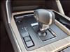 2025 Mazda CX-90 PHEV Preferred