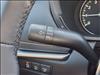 2025 Mazda CX-90 3.3 Turbo Preferred