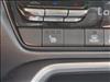 2025 Mazda CX-90 3.3 Turbo Preferred