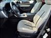 2025 Mazda CX-90 3.3 Turbo Preferred