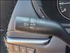 2025 Mazda CX-90 3.3 Turbo Preferred