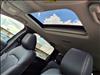 2025 Mazda CX-90 3.3 Turbo Preferred