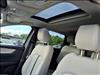 2025 Mazda CX-90 3.3 Turbo Preferred