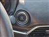 2025 Mazda CX-90 3.3 Turbo S Premium