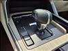 2025 Mazda CX-90 Plug-in Hybrid Premium Plus