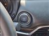 2025 Mazda CX-90 3.3 Turbo Premium Plus