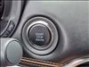 2025 Mazda CX-90 3.3 Turbo Premium Plus