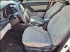 2012 Kia Forte5 EX