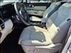 2024 Kia Sorento Plug-In Hybrid SX Prestige