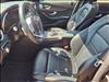 2020 Mercedes-Benz C-Class C 300