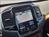 2022 Volvo XC90 T5 Momentum