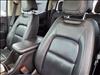 2016 GMC Canyon SLT