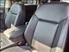 2019 Volkswagen Atlas 3.6L V6 SE