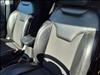 2019 Jeep Compass Altitude