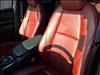 2022 Mazda CX-30 2.5 S Carbon Edition