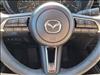 2024 Mazda CX-30 2.5 S Preferred