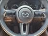 2025 Mazda Mazda3 Sedan 2.5 S Select Sport