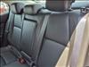 2025 Mazda Mazda3 Sedan 2.5 S Select Sport