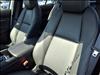 2025 Mazda Mazda3 Sedan 2.5 S Preferred Package