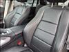 2023 Mercedes-Benz GLS GLS 450