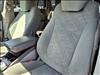 2017 Buick Enclave Convenience Group