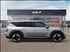 2026 Kia EV9 Light Long Range