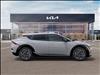 2025 Kia EV6 Light Long Range