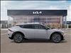 2025 Kia EV6 Light Long Range