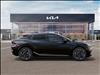 2025 Kia EV6 Wind