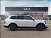 2025 Kia Telluride EX X-Pro