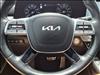 2024 Kia Telluride SX-Prestige X-Pro