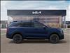 2024 Kia Sorento X-Pro SX-Prestige