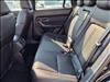 2025 Mazda CX-50 Hybrid Premium