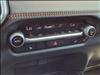 2025 Mazda CX-50 Hybrid Premium